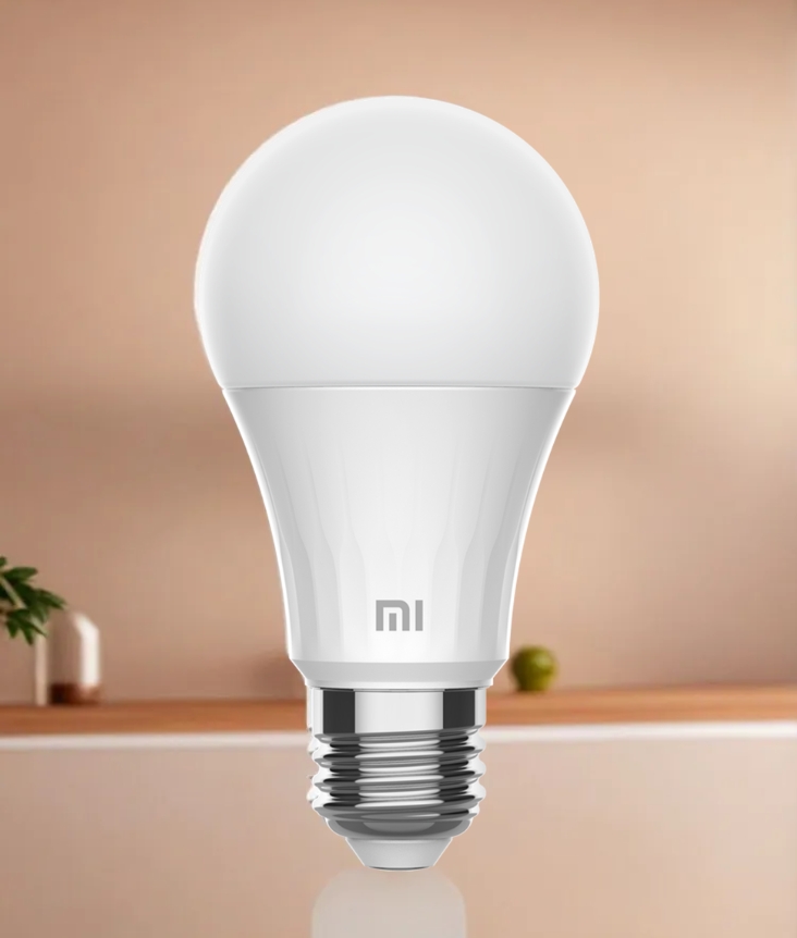 xiaomi-smart-bulb-m (2)